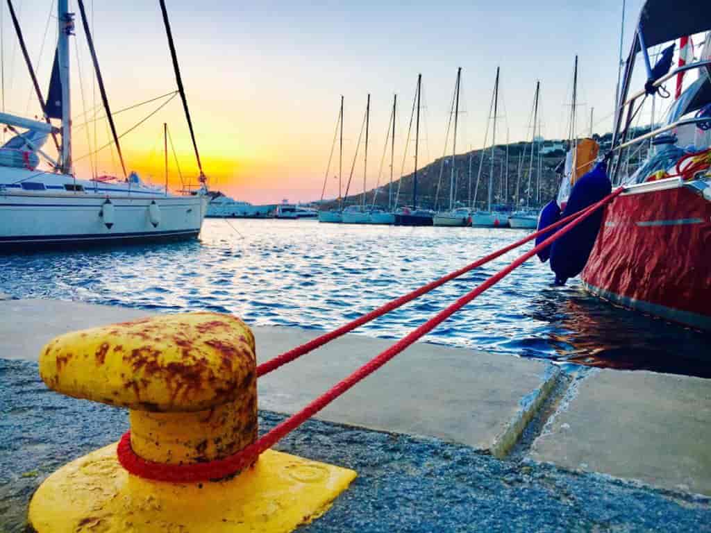 Boat picture 13