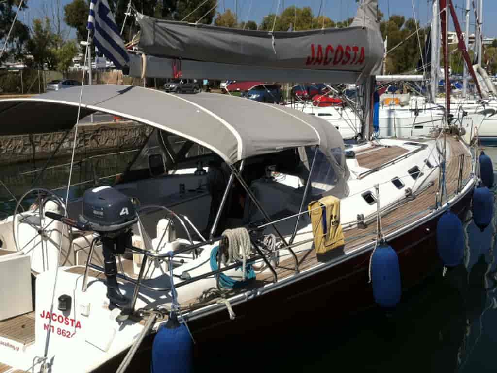 Boat picture 16