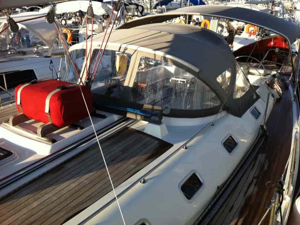 Boat picture 4