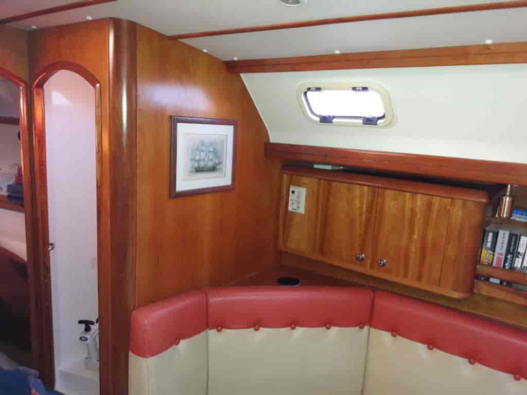 Boat picture 8