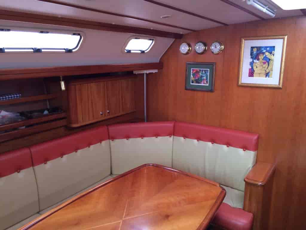 Boat picture 9