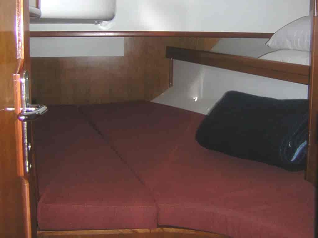 Boat picture 10