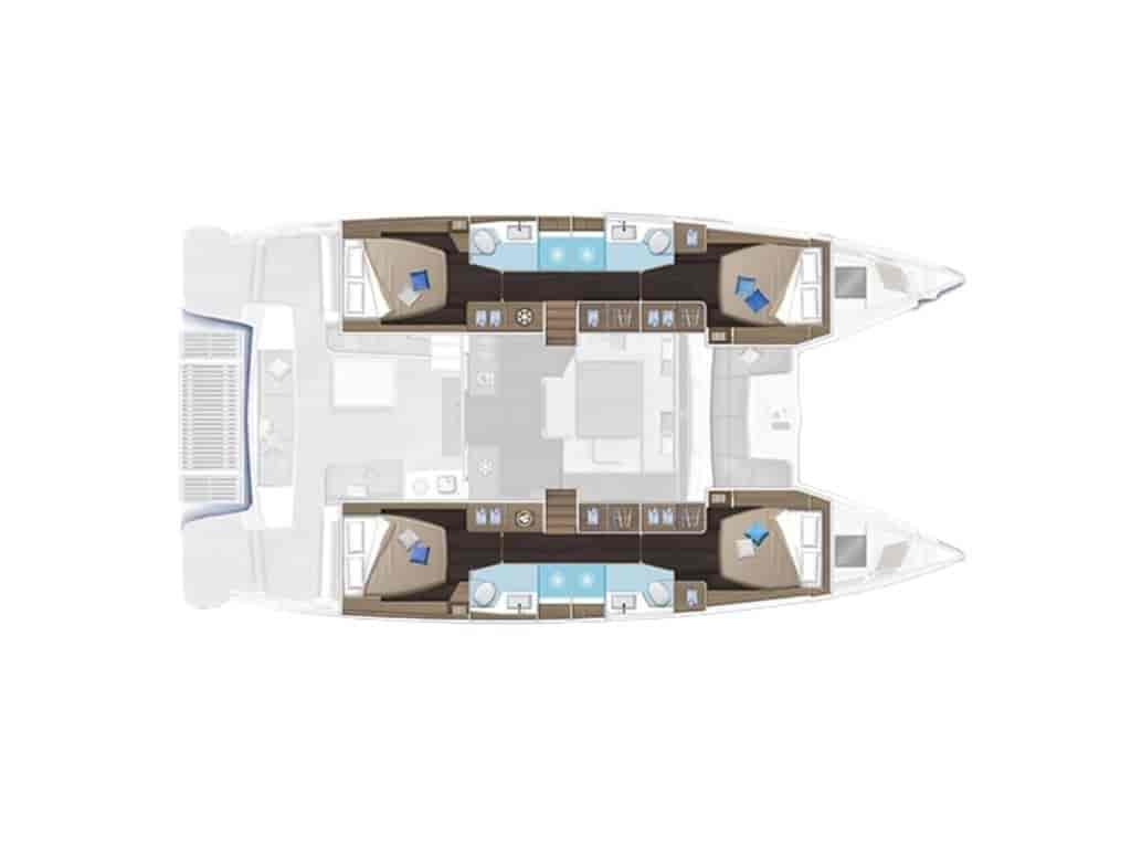 Boat picture 2