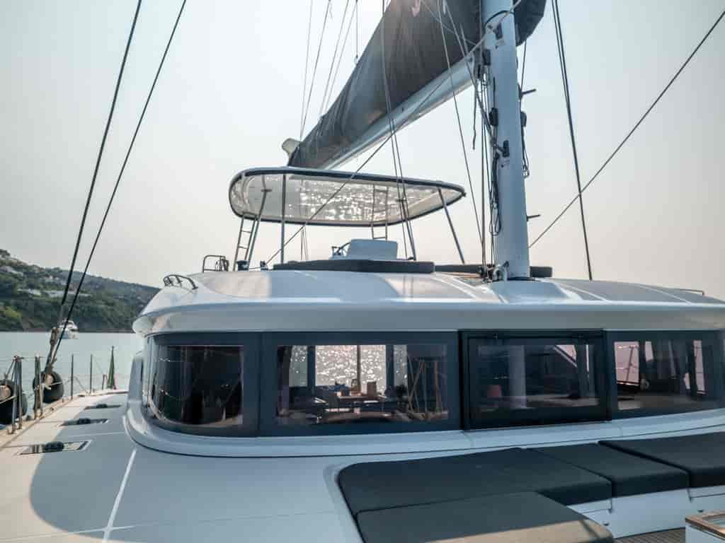 Boat picture 12