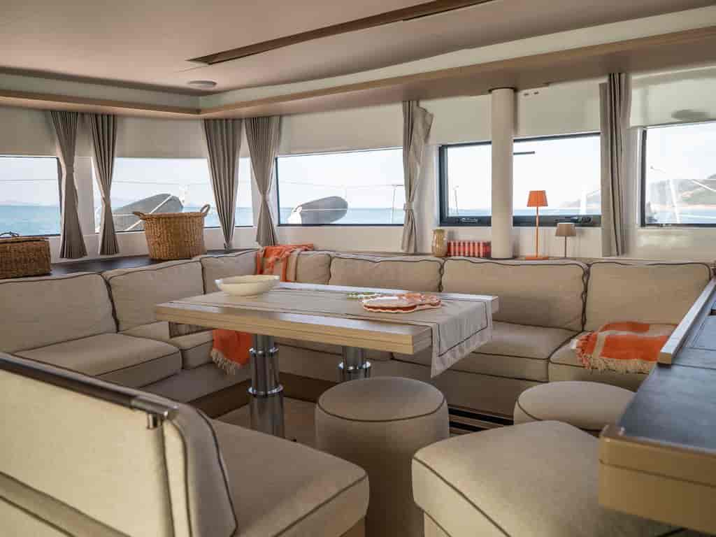 Boat picture 10