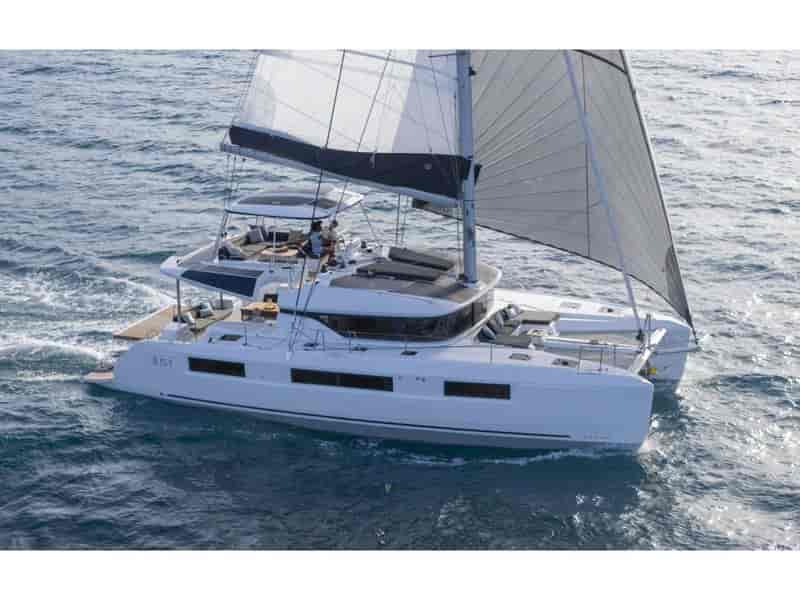 Boat picture 1