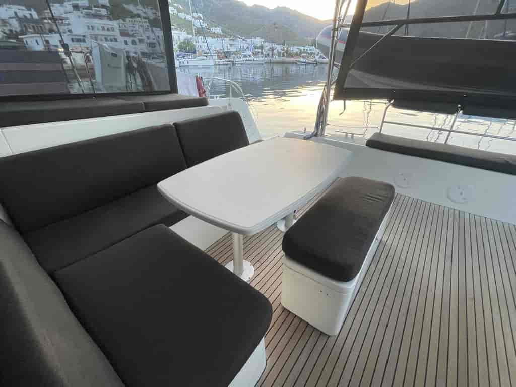 Boat picture 16