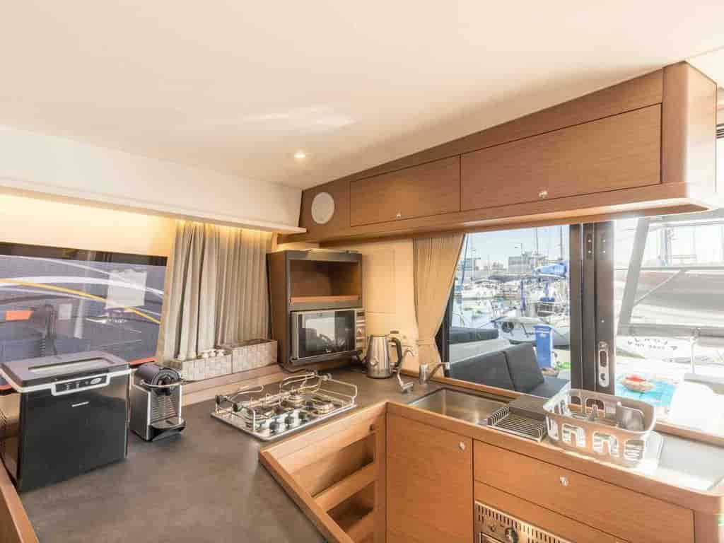 Boat picture 20
