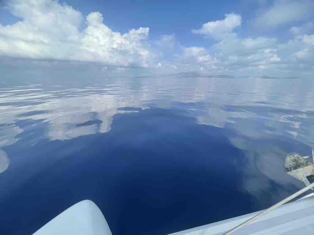 Boat picture 32