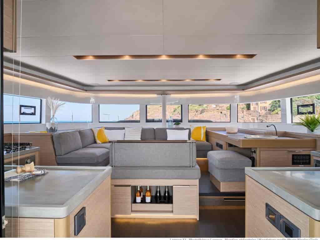 Boat picture 13