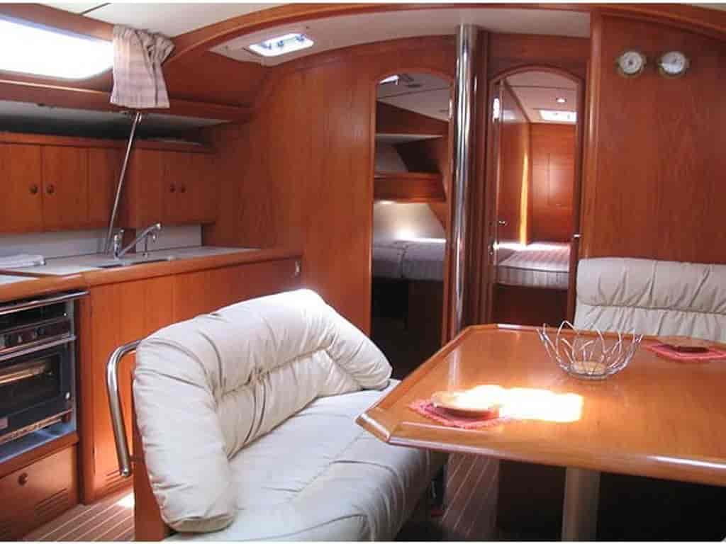 Boat picture 2