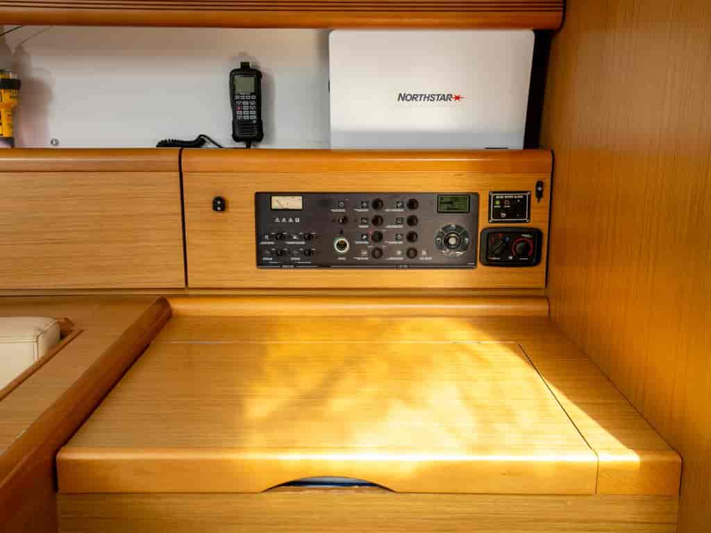Boat picture 8