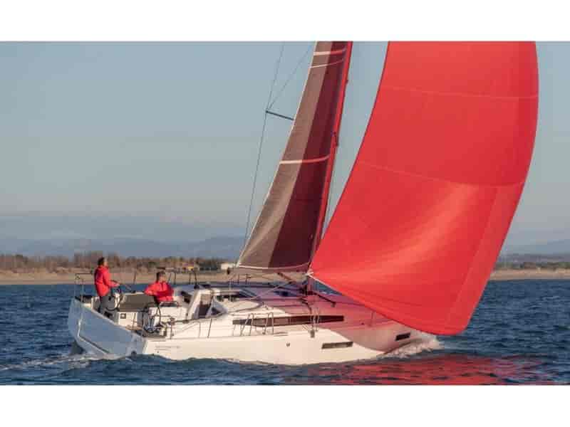 Boat picture 1