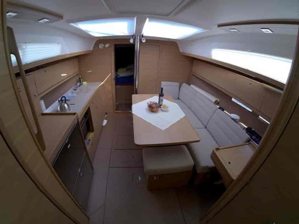 Boat picture 3