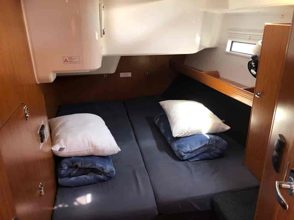 Boat picture 4