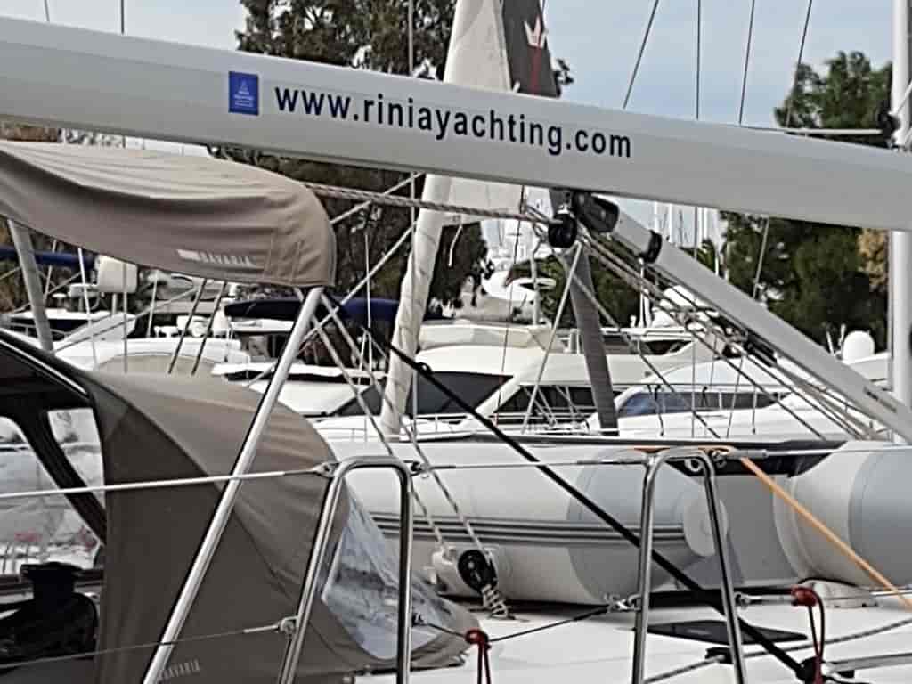 Boat picture 6