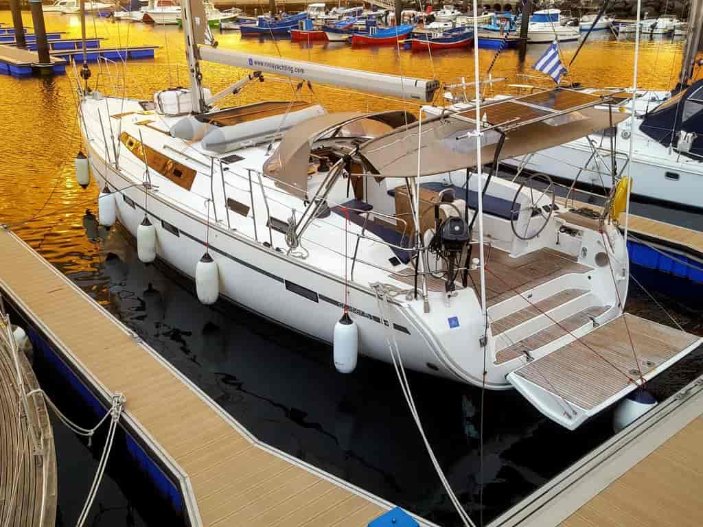 Boat picture 7