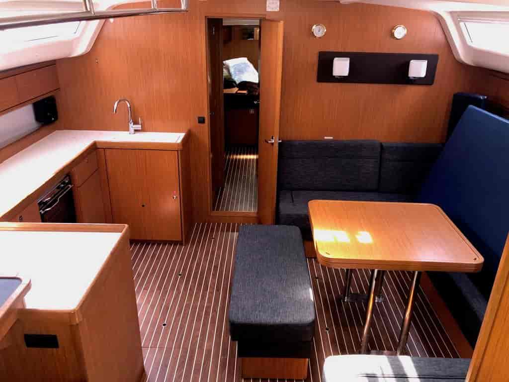 Boat picture 9