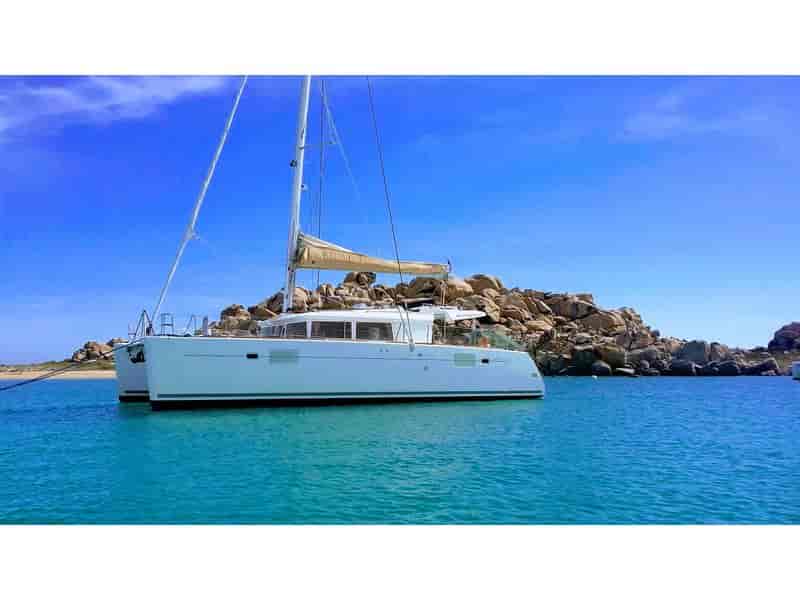 Boat picture 1