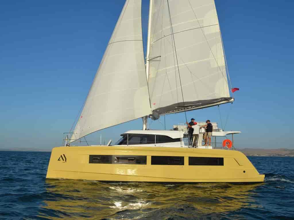 Boat picture 2
