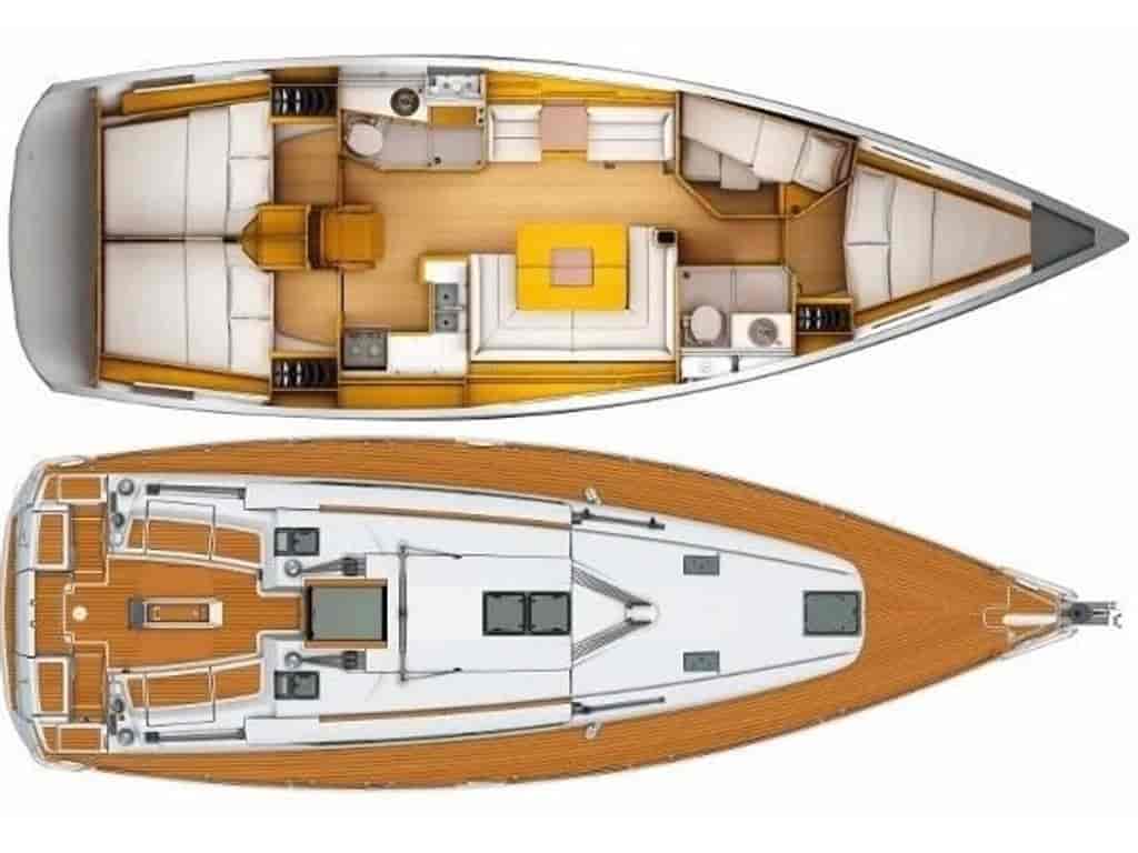 Boat picture 2