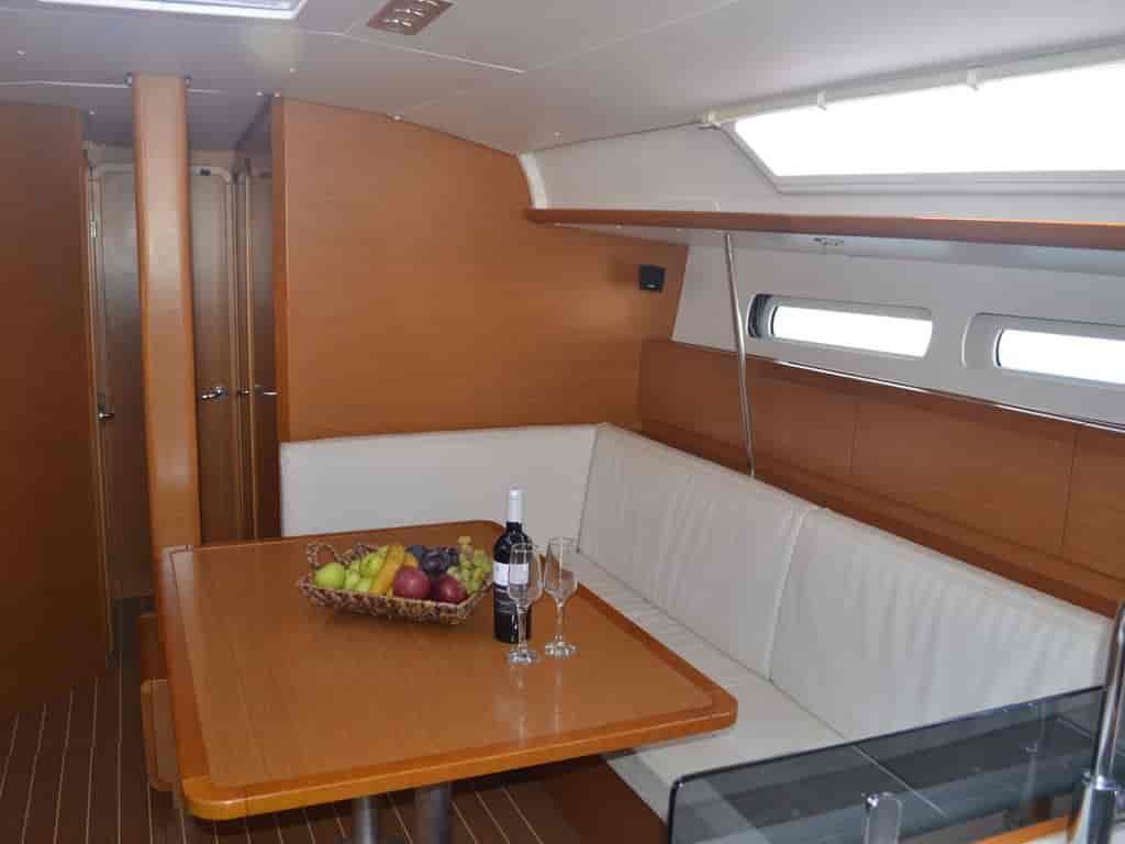 Boat picture 11