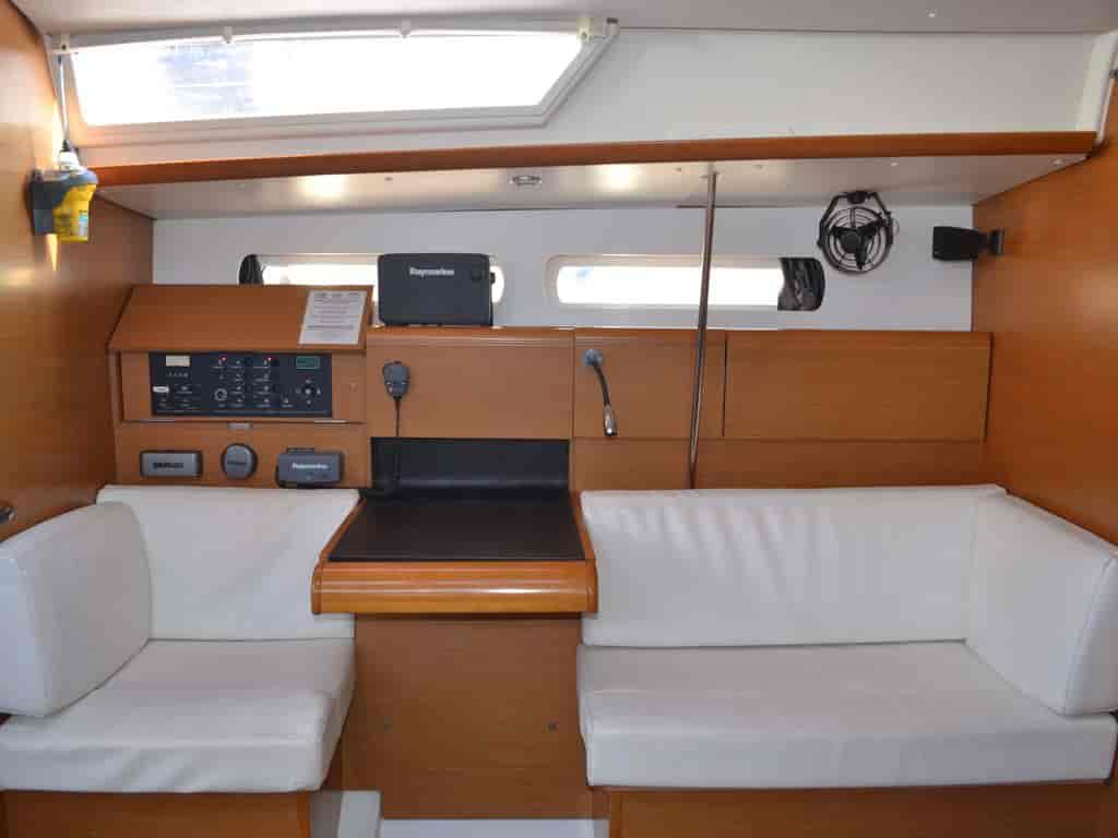 Boat picture 4