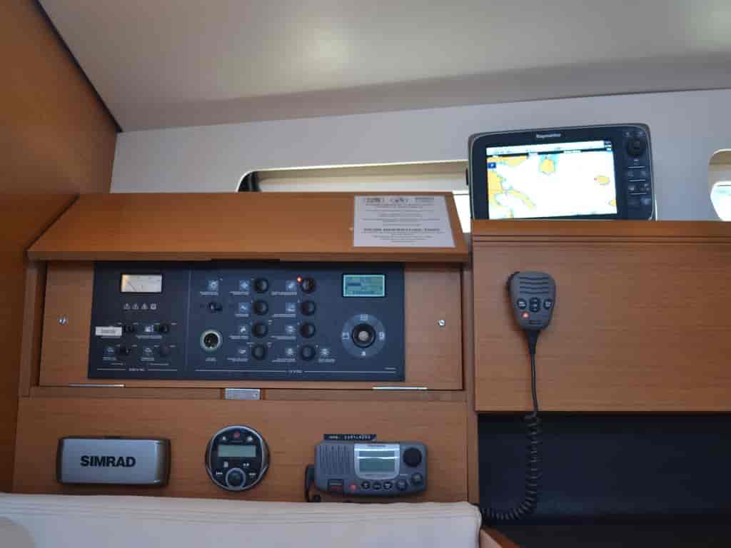 Boat picture 6