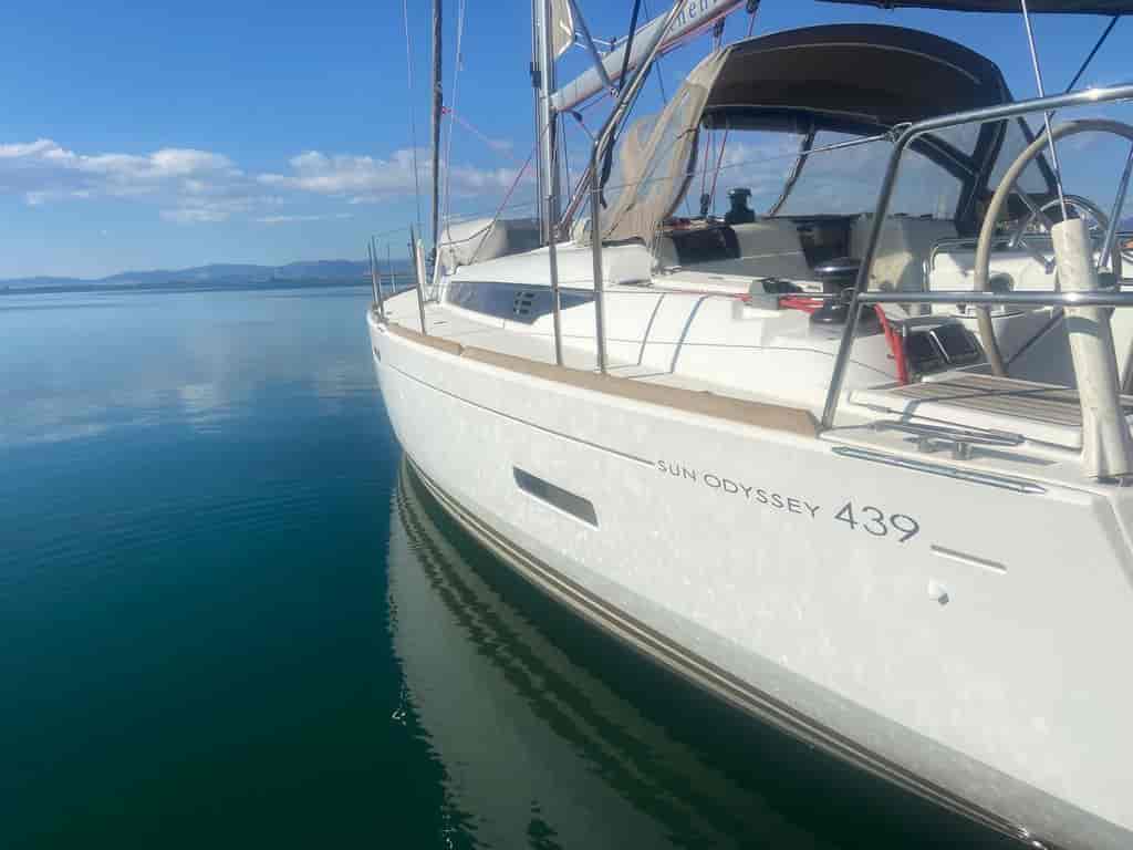 Boat picture 10