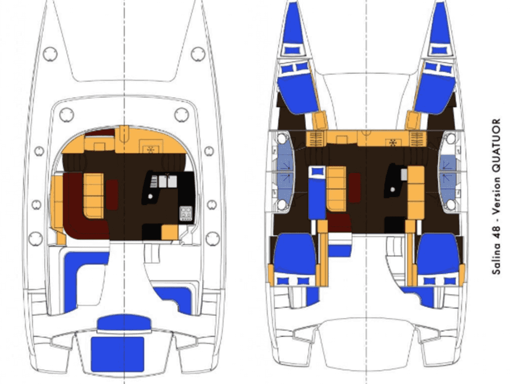 Boat picture 2