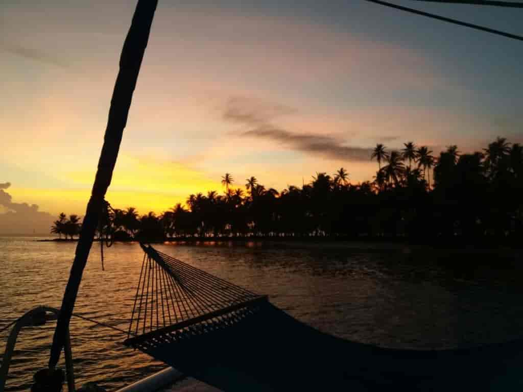 Boat picture 14