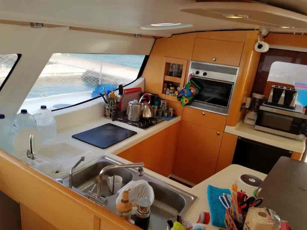 Boat picture 15