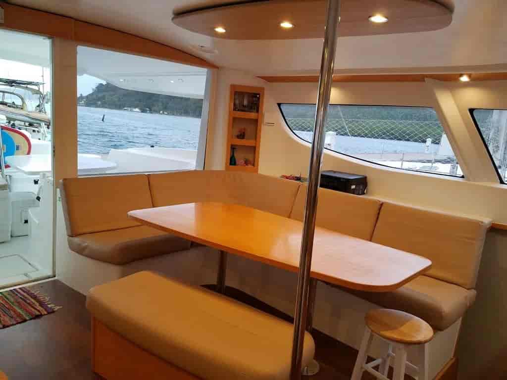 Boat picture 17