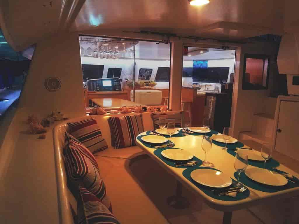 Boat picture 21
