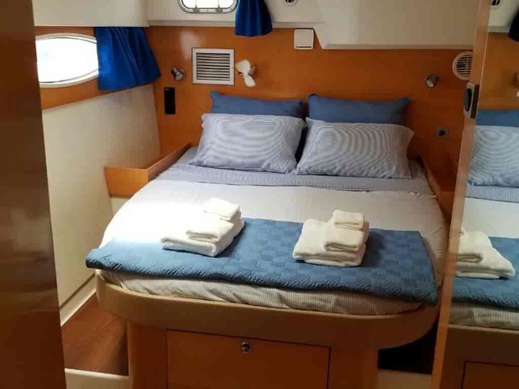 Boat picture 23