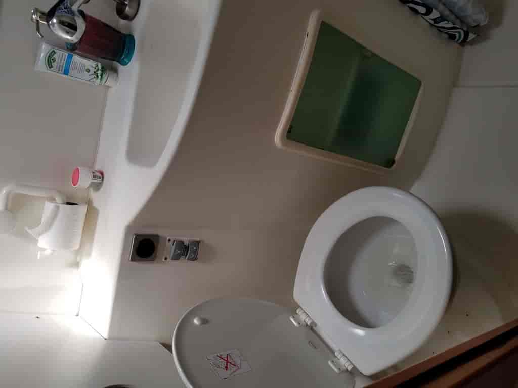 Boat picture 30