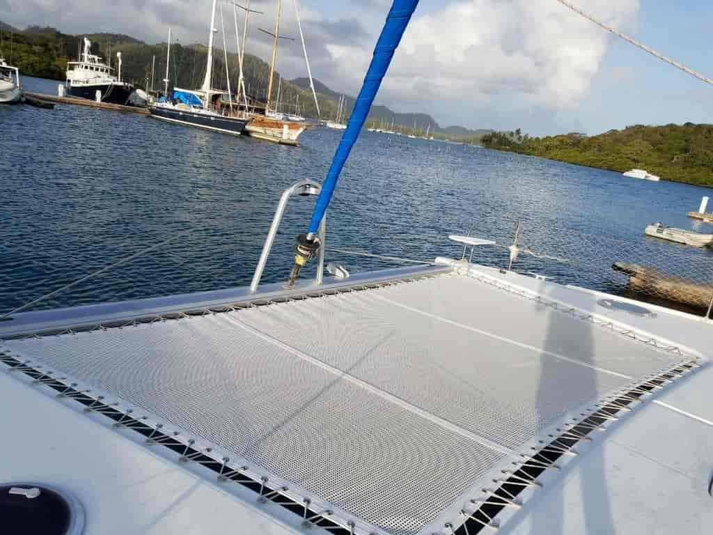 Boat picture 8