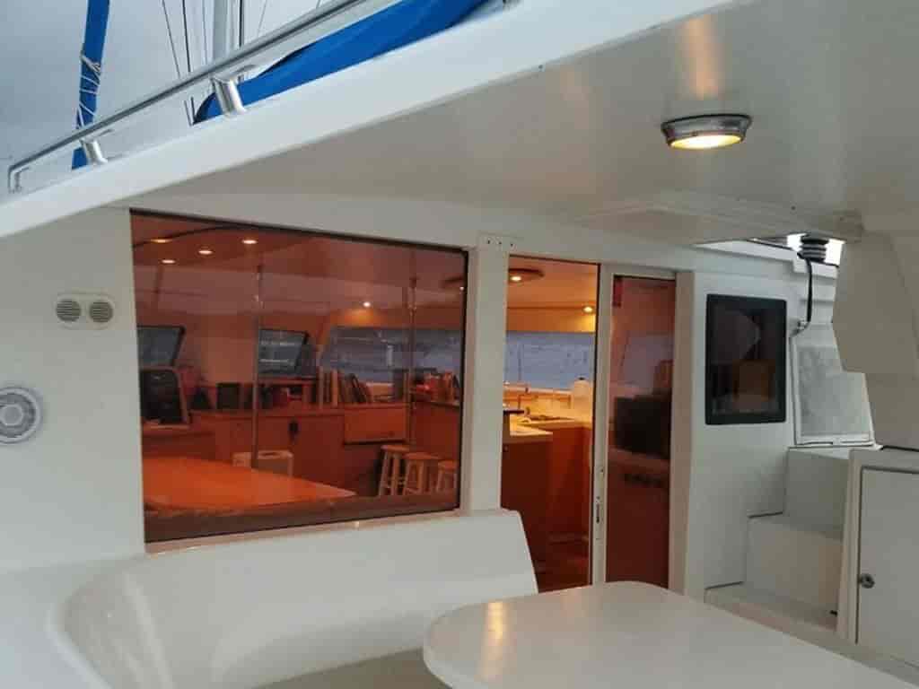 Boat picture 9