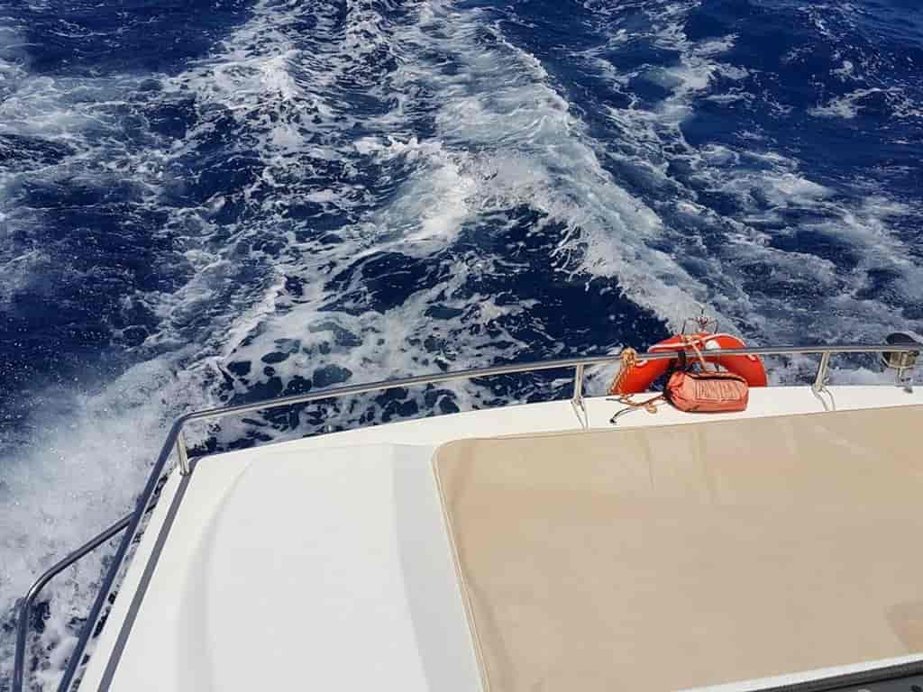 Boat picture 10