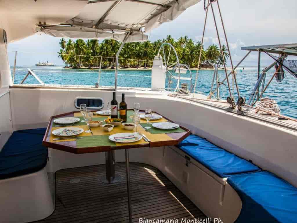 Boat picture 12