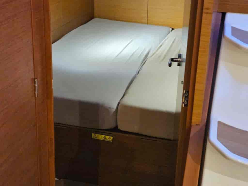 Boat picture 16