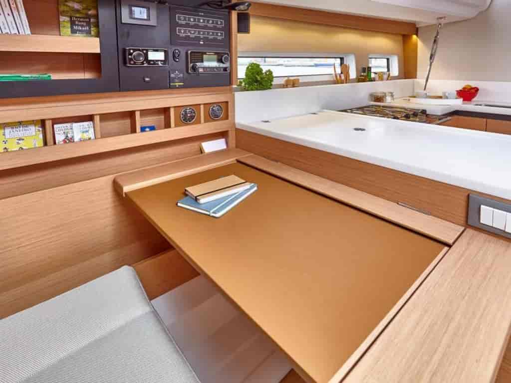 Boat picture 11