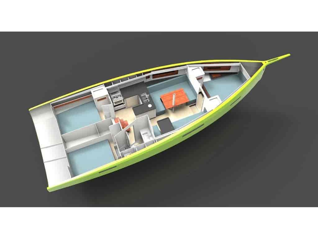 Boat picture 3