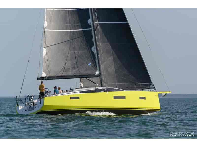 Boat picture 1