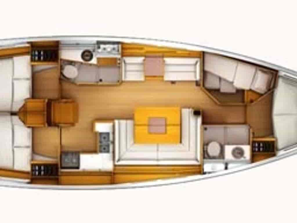 Boat picture 2