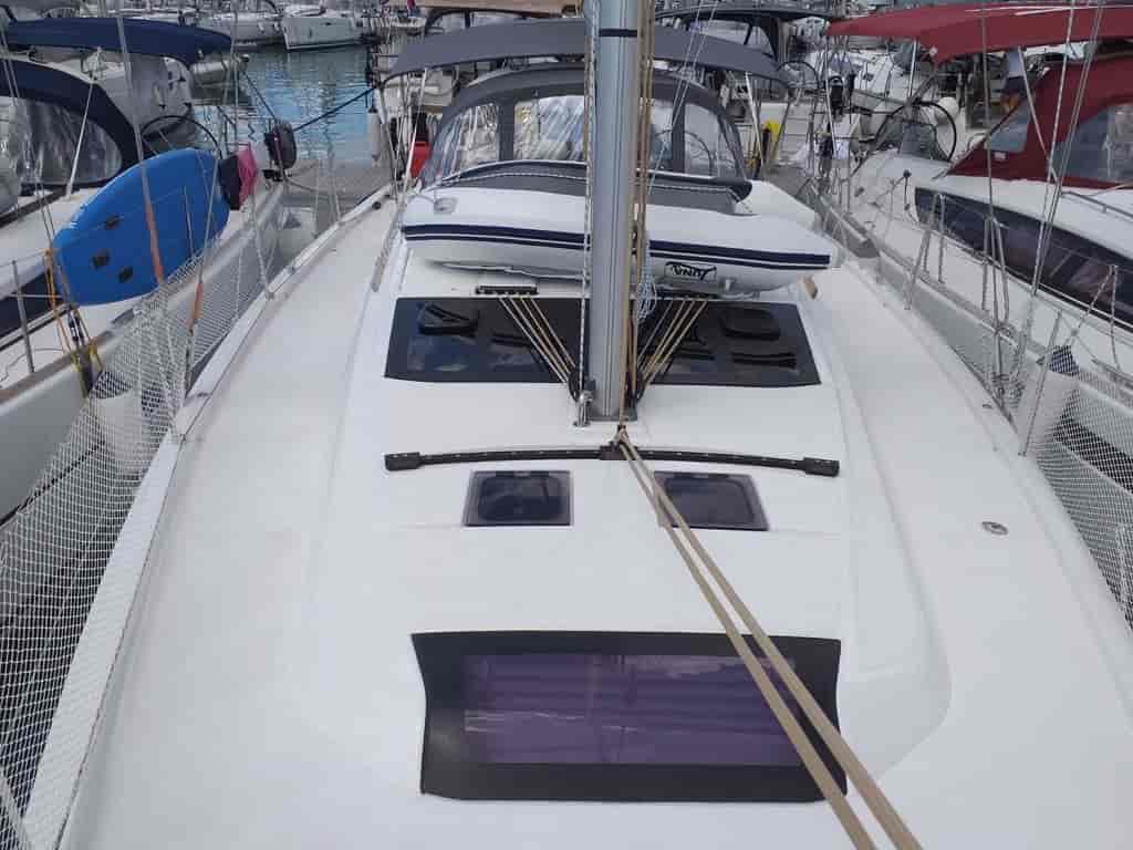 Boat picture 2