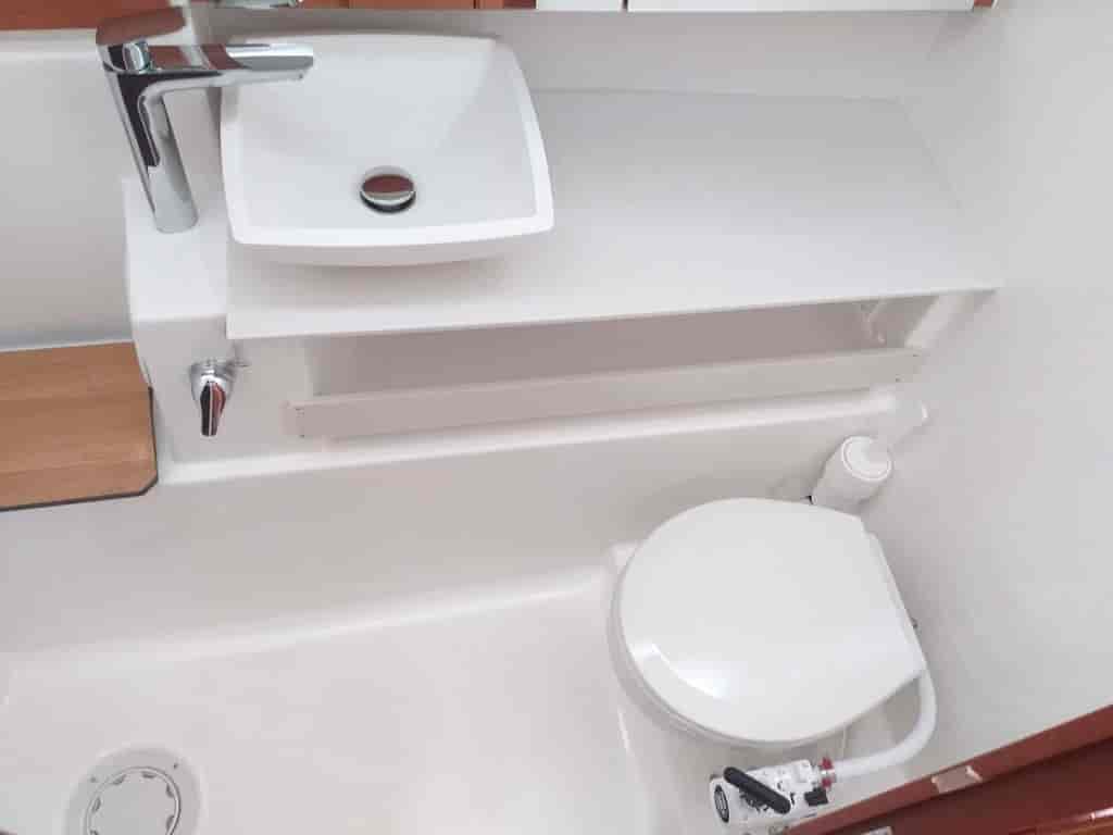 Boat picture 11