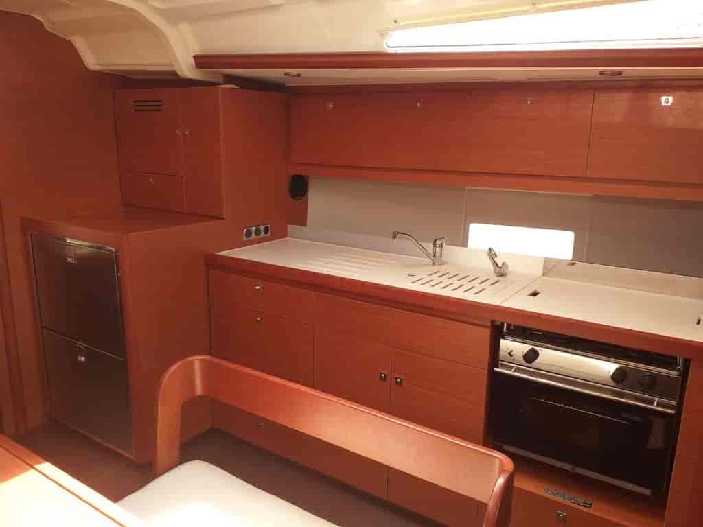 Boat picture 17