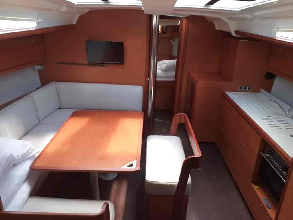 Boat picture 5