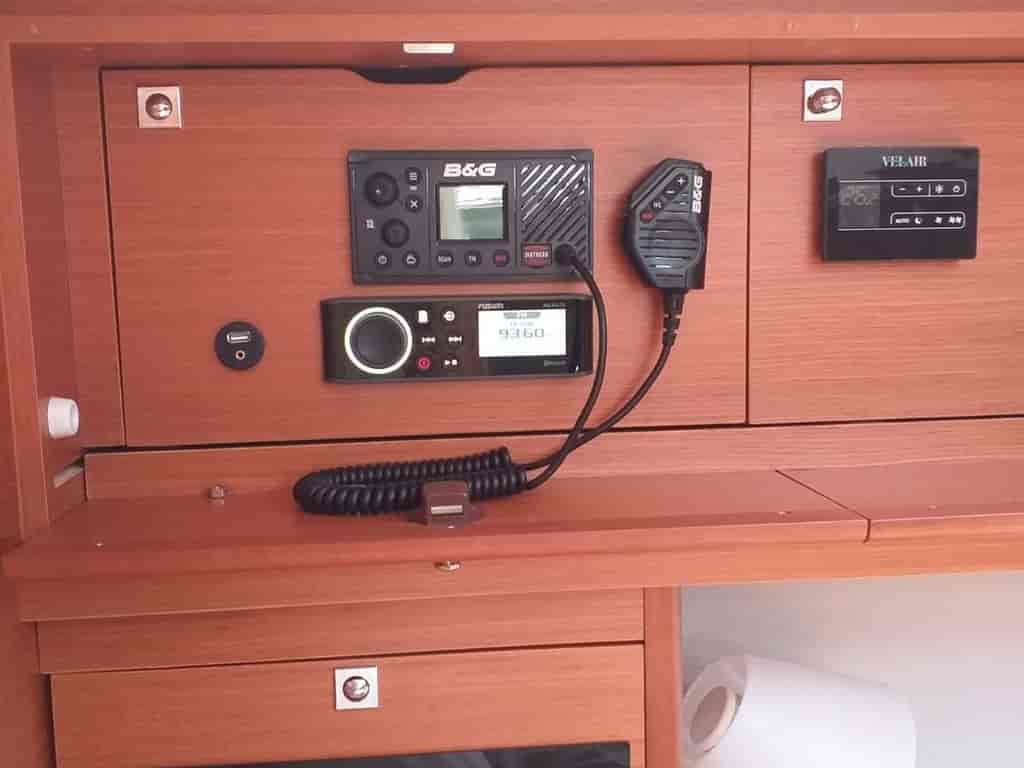 Boat picture 6